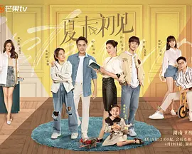 91会所