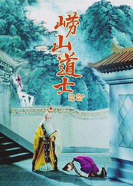 91会所